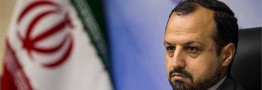 زمان اعطای وام بدون ضامن اعلام شد