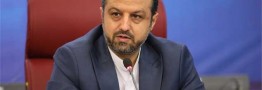 ۵ مرکز تجاری در قطب&zwnj;های همسایگی ایران باید ایجاد شود