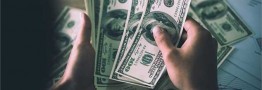 سه وزنه کاهشی بازار ارز