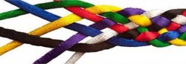 سیر صعودی قیمتهای پلیپروپیلن جنوب شرق آسیا همزمان با محدودیت عرضه