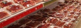 توزیع آنلاین گوشت قرمز از هفته آینده شروع می‌شود