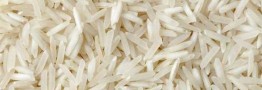 افزایش واردات برنج/ تبعات ممنوعیت در بازار ایرانی