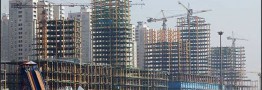 هزینه ساخت مسکن در تهران متری ۱۵ میلیون تومان است