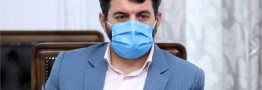 عبدالملکی: برنامه رفع فقر مطلق از آغاز کار دولت سیزدهم اجرا شده است