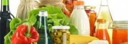 تغییرات قیمت خوراکی&zwnj;ها در بهمن&zwnj;ماه