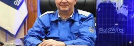 ماندگاری خودروها در پارکینگ ایران خودرو فقط ۲ هفته از سال آینده