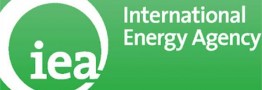 اروپا میتواند طی ۱ سال واردات گاز از روسیه را ۳۰ درصد کاهش دهد
