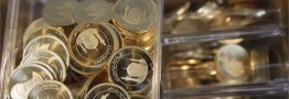 افزایش تقاضا برای خرید سکه و طلا، حباب سکه را بزرگتر کرد