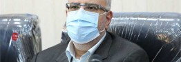 جمعآوری ۵۰۰ میلیون فوتمکعب گازهای مشعل در ۲ سال آینده