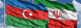 تاکید بر توسعه همکاری&zwnj;های دو کشور در حوزه حمل و نقل/ افزایش حجم تبادلات تجاری