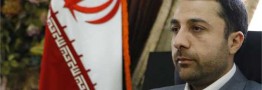 راه&zwnj;اندازی صندوق&zwnj;های بازار پول، برنامه مشترک بانک مرکزی و سازمان بورس برای سال ۱۴۰۱