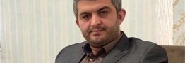جزئیات الحاق گمرک به شورای سیاست&zwnj;گذاری مالکیت فکری