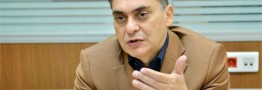 شرط اصلی افزایش صادرات ایران در ۱۴۰۱