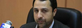 ۷ فرمان رئیس&zwnj;کل بانک مرکزی به بانک&zwnj;ها در راستای حمایت از تولید