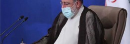 رئیس&zwnj;جمهور &laquo;قانون بودجه سال ۱۴۰۱ کل کشور&raquo; را برای اجرا ابلاغ کرد