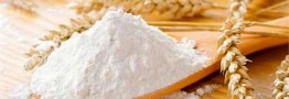 تکذیب خبر قاچاق آرد به ترکیه/ افزایش درخواست برای تاسیس نانوایی