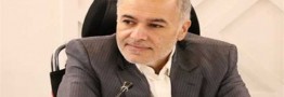 پرداخت ۱۲ هزار میلیارد تومان یارانه فوق العاده در سال ۱۴۰۰