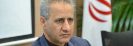 خبر مهم در خصوص آزادسازی منابع ارزی/ حمید حسینی: منتظر ورود دلارها به ایران نباشید