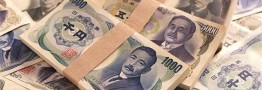 سقوط ین ژاپن به کمترین ارزش 20 سال گذشته