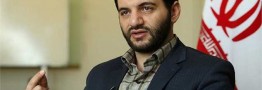 تعرفه&zwnj;های برق برای استخراج&zwnj;کنندگان رمزارز مانعی برای سرمایه&zwnj;گذاری نیست