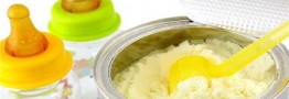ترخیص مشروط شیرخشک&zwnj;های رژیمی/ ۸۸۰ هزار قوطی ماند