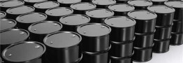 آلمان: آماده توقف خرید نفت روسیه هستیم