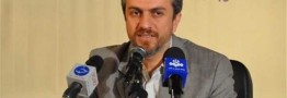 تدوین ۳۴ زمینه برای ارتقای مراودات تجاری ایران با کوبا