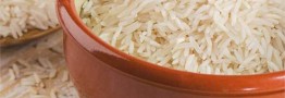 افزایش نرخ برنج تصاعدی شده است/ قیمت کشت دوم در فروشگاه‌ها به ۱۲۰ هزار تومان رسید