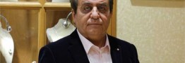بازار طلا و سکه تعدیل شد/ طلا ارزان می&zwnj;شود؟