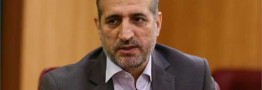 افزایش روزانه ۴۵ میلیون مترمکعب تولید گاز طبیعی در سال ۱۴۰۱