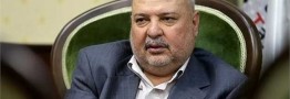 رئیس سازمان برنامه&zwnj; و بودجه: خلق پول بانک ها باید کنترل شود