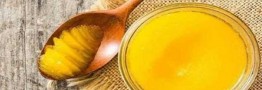 تولید روغن نباتی از تقاضا پیشی گرفت