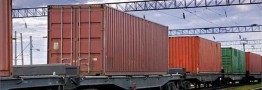 دستور رییس جمهور برای در اولویت قرار دادن حمل ریلی کالاهای اساسی