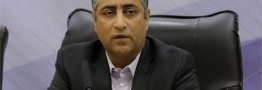 نرخ سود وام نهضت ملی مسکن ۱۸ درصد محاسبه خواهد شد