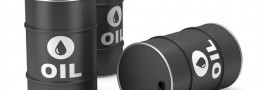 تلاطم قیمت‌ها در بازار نفت