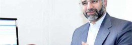 سرپرست جدید وزارت تعاون، کار و رفاه اجتماعی کیست؟