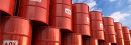 دو میلیون بشکه دیگر نفت ایران به چین رسید