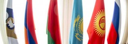 یک گام تا آزادسازی تجارت ایران با پنج کشور