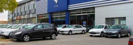جدیدترین لیست قیمت محصولات ایران خودرو در بازار