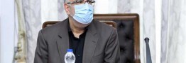 پایداری شبکه سراسری برق با تامین کامل سوخت نیروگاه‌ها