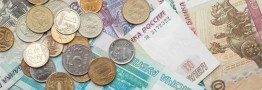 راه&zwnj;اندازی نماد معاملاتی روبل در بازار متشکل ارزی ایران از ۲۸ تیرماه