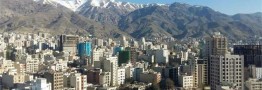 سرعت بالای افزایش قیمت مسکن در تهران / شکست طرح مالیات&zwnj;ستانی از خانه&zwnj;های خالی