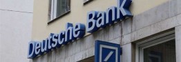 دویچه بانک: در صورت قطع واردات گاز روسیه، تورم آلمان از ۱۰ درصد فراتر می‌رود