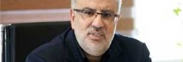 پروژه پترو پالایشگاهی وارد بازار بورس شد