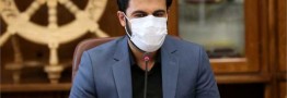 رفع تعهد ارزی پنج گروه کالای صادراتی به قطر ۷۰ درصد و زمان رفع تعهد ۶ ماه شد