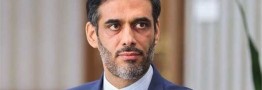 تراز تجاری مناطق آزاد مثبت ۳۵ میلیون دلار شد/ یک ریال برای زیرساخت&zwnj;های مناطق آزاد جدید نداریم