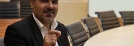 افزایش ۳۸ درصدی حقوق شامل حال کدام بازنشستگان می&zwnj;شود؟