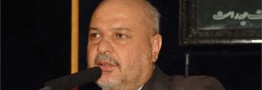 تزریق 2300 میلیارد تومان برای طرح جهش مسکن / سهم مالیات از بودجه به 32 درصد رسید