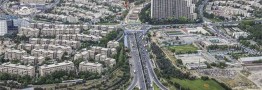 جدایی مسکن از راه با قید دوفوریت!