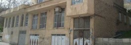 متوسط قیمت خانه&zwnj;های کلنگی تهران به متری ۵۲ میلیون تومان رسید